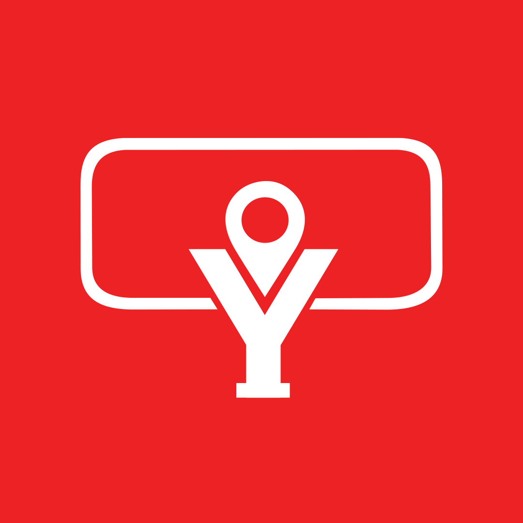 Yafta Map - Outdoor & billboard advertising agency in Egypt