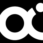 Alphagone