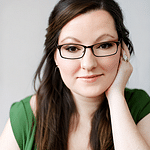 Webdesign melaniemueller.design