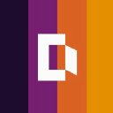 Developers House logo