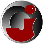 Json Digital