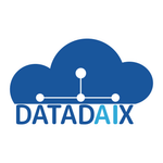 DATADAIX logo