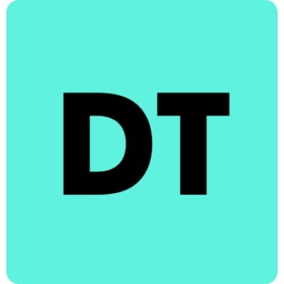 Dan Temple, Freelance Web Development