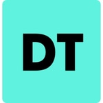 Dan Temple, Freelance Web Development