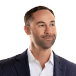 Houston Web Design - Jeremy McGilvrey