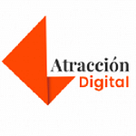 Atracción Digital