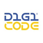 Digicode