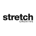 Stretch Creative Inc. logo