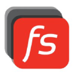 FenyaSoft