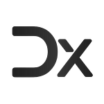 designer11x