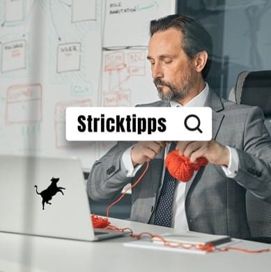 Swisscows – Deine Suche. Deine Sache. - Social media