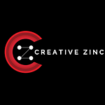 Creative Zinc