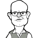 Dierssen - Projektrealisierer.De