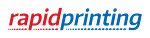 Rapid Printing