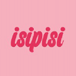 Isipisi AS