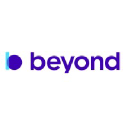 Beyond Agency