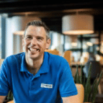 CRM for Small Business Ltd