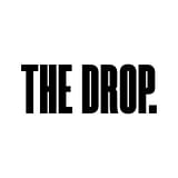The Drop Digital