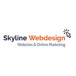 Skyline Webdesign