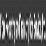 Fiore Reporting and Transcription Service, Inc.