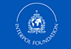 Branding Interpol Foundation - Image de marque & branding