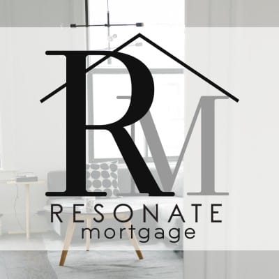 Resonate Marketing