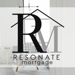 Resonate Marketing