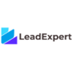 LeadExpert