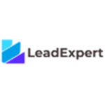 LeadExpert logo