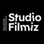 Studio Filmiz