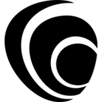MHA MacIntyre Hudson logo