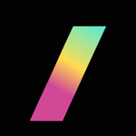 LYW AGENCY logo