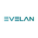 Evelan Gmbh