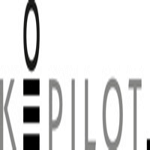 SEO Freelancer KOPILOT Media logo