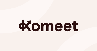 Komeet - Optimisation Hubspot -  Multiplier par 3 son ARR - Software Ontwikkeling