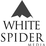 White Spider Media