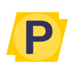 Parfaitement Web