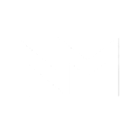 NuMktg logo