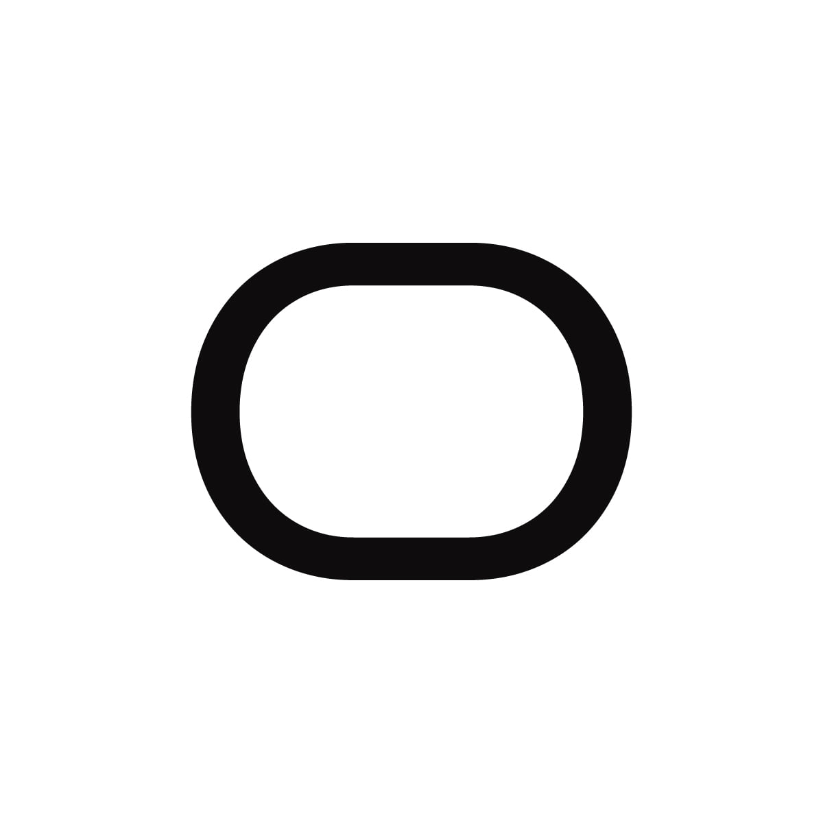OMOSA