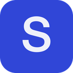 SEMStudio.agency