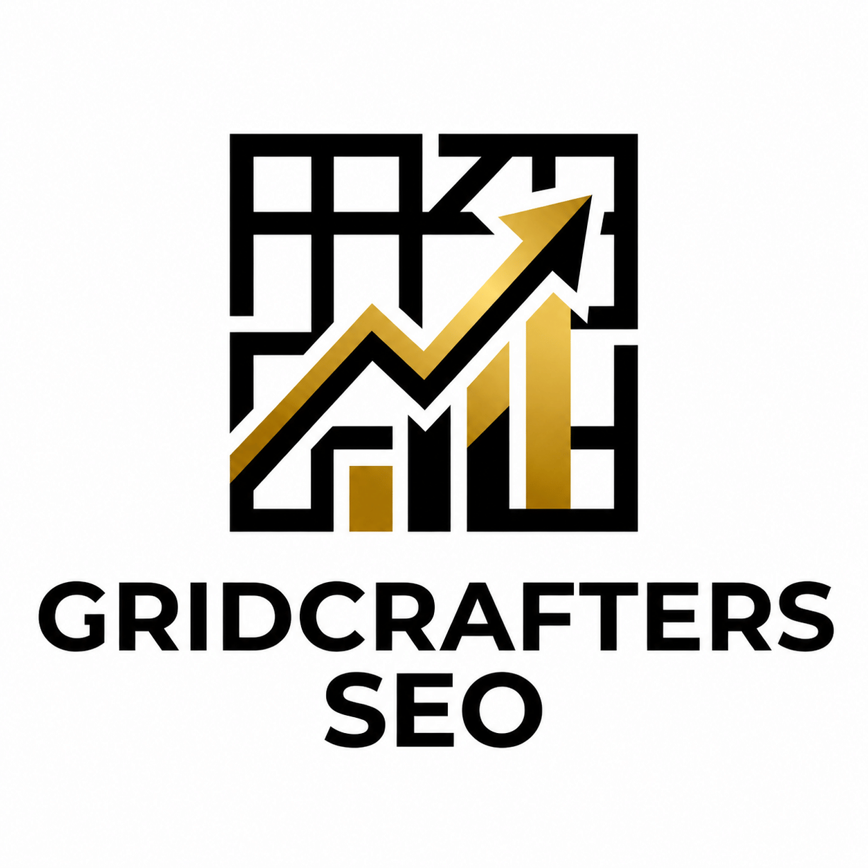 GridCrafters SEO