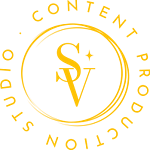 SAND visual studio ltd