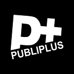 Publiplus