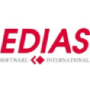 Edias Software International