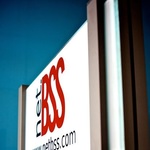 netBSS logo