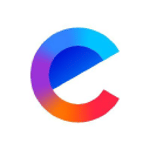 European Association of Communications Agencies scrl logo