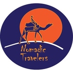 Nomadic_Prod - Photographe/ Videaste/ Pilote de drone - Lille
