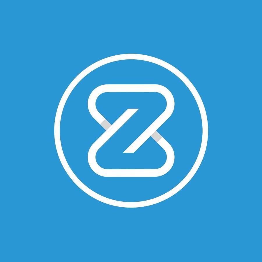 ZORM
