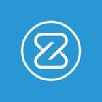 ZORM logo