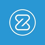 ZORM
